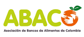 logo_0000_ABACO