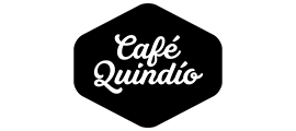 logo_0001_LOGOTIPO CAFEQUIDIO-03