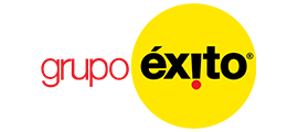 logo_0004_LOGO EXITO